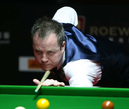 巴萨在转会 巴萨在转会