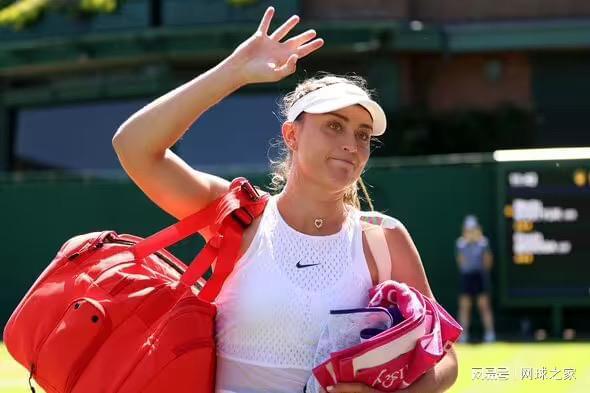 不容忽视 不容忽视