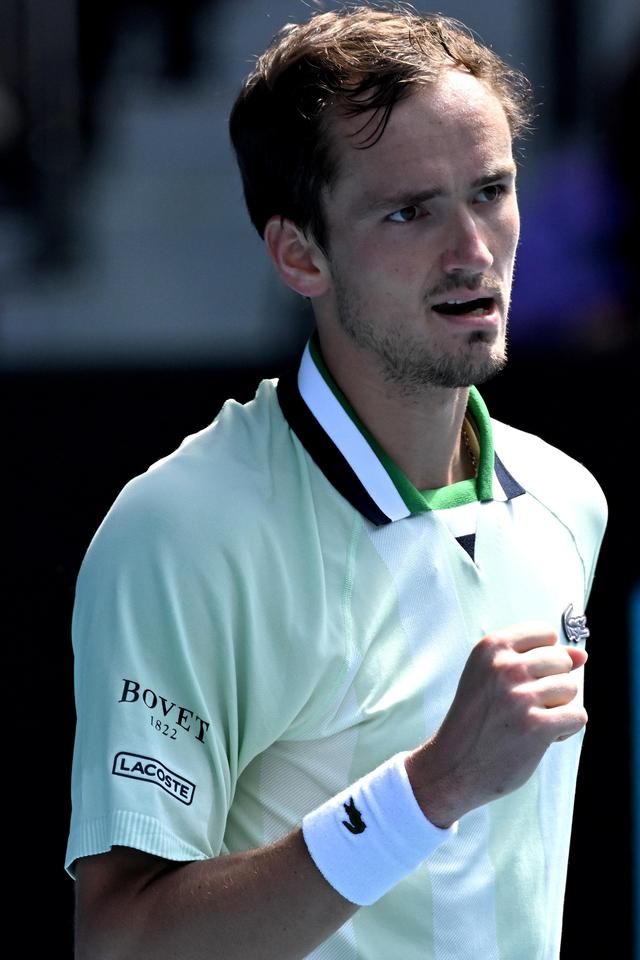 赛的最大问 赛的最大问