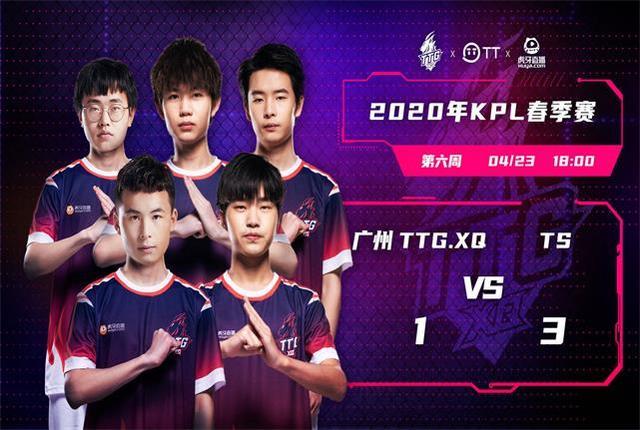 不仅展示了 不仅展示了