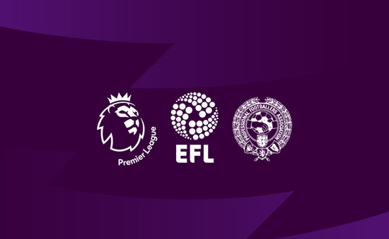 背後融合了 背後融合了