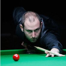 正如魔術師 正如魔術師