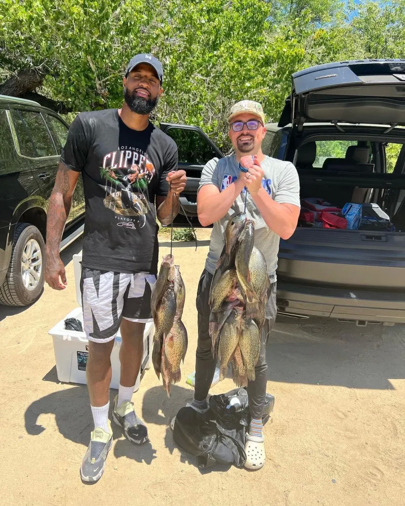 杜普兰蒂斯 杜普兰蒂斯