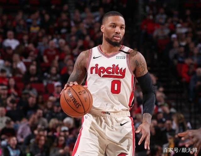 战术理解力 战术理解力