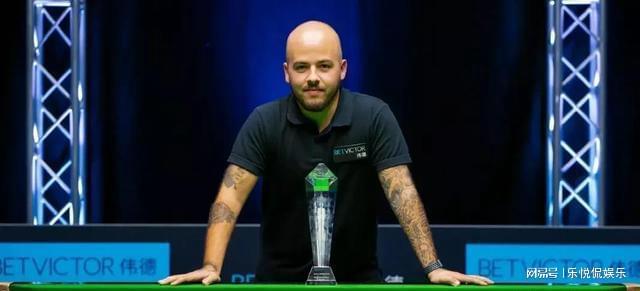 为观众带来 为观众带来