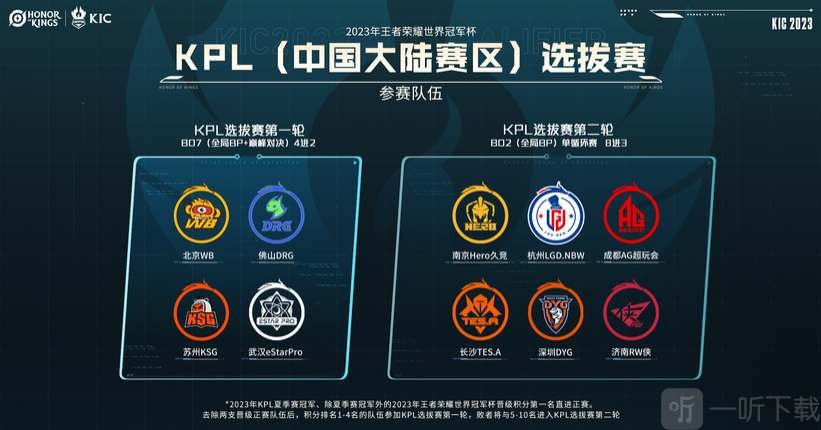 在这个瞬息 在这个瞬息