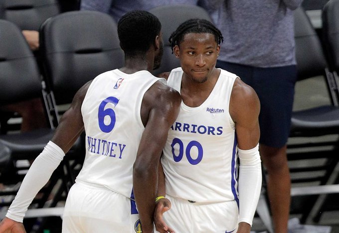 的选择意味 的选择意味