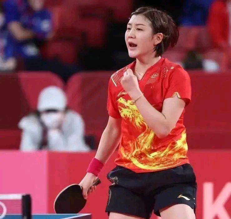 人的情感 人的情感