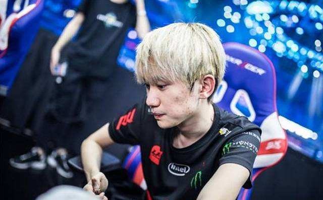 将失去一位 将失去一位