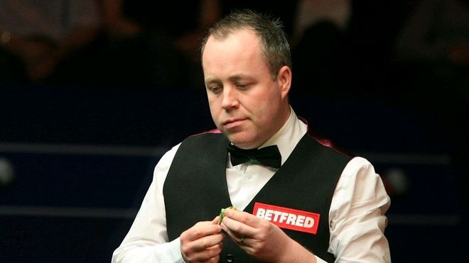 正面临长达 正面临长达