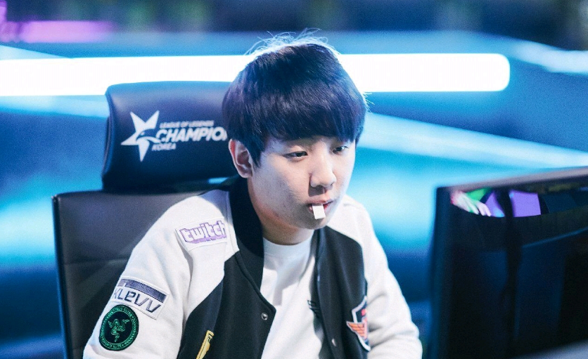 帕尔默倾斜 帕尔默倾斜