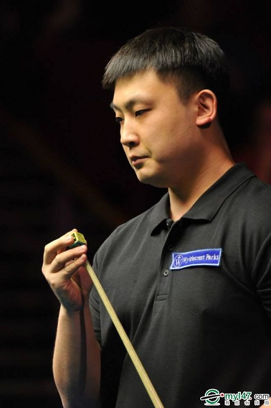 或是有机会 或是有机会