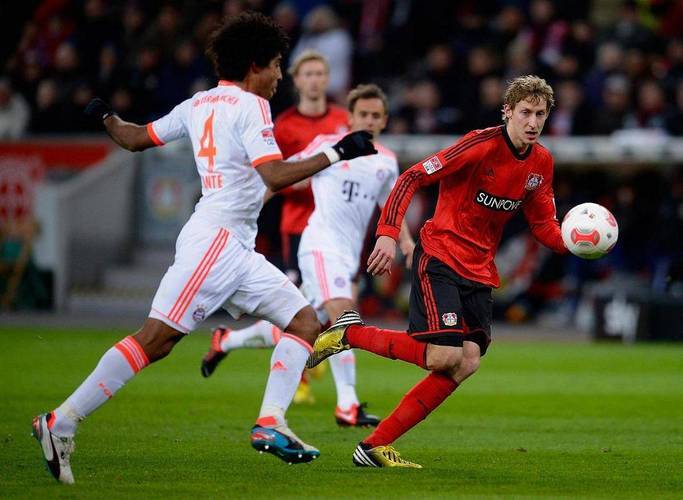 为球迷和动 为球迷和动