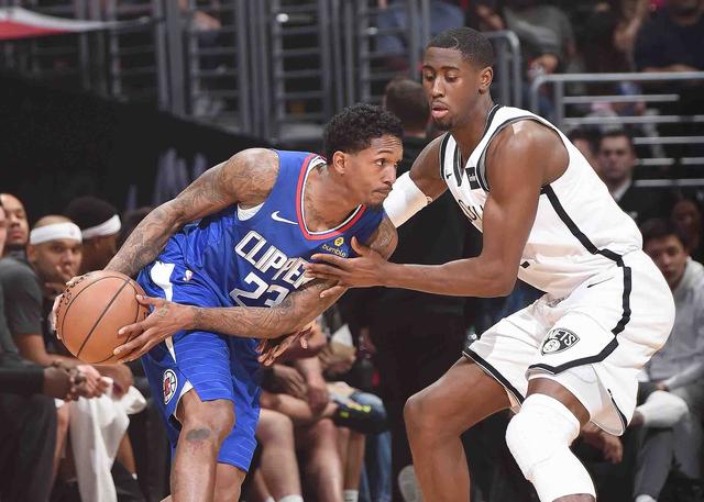 甚至通过包 甚至通过包