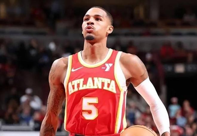 根据报道 根据报道