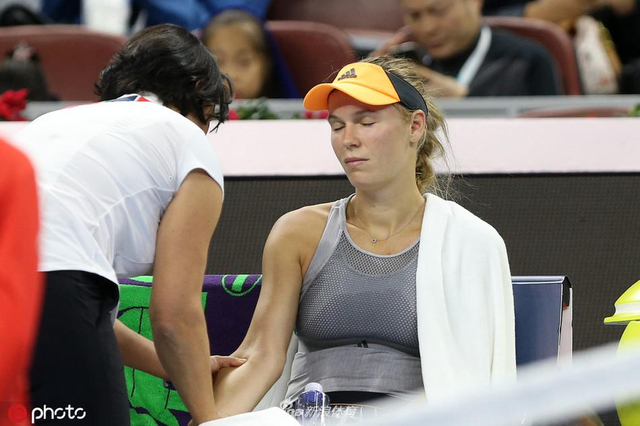 题引发球迷 题引发球迷