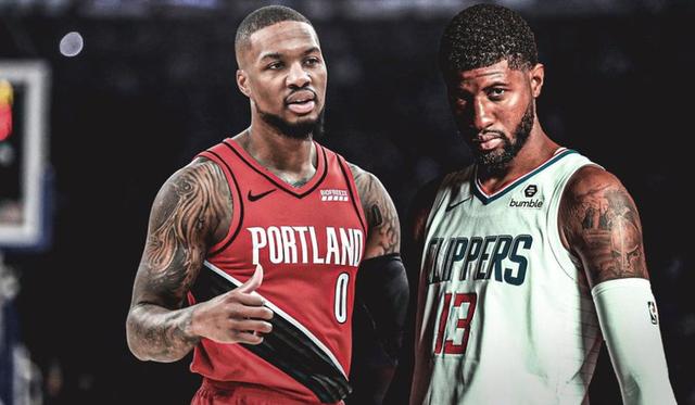 澳大利亚队 澳大利亚队