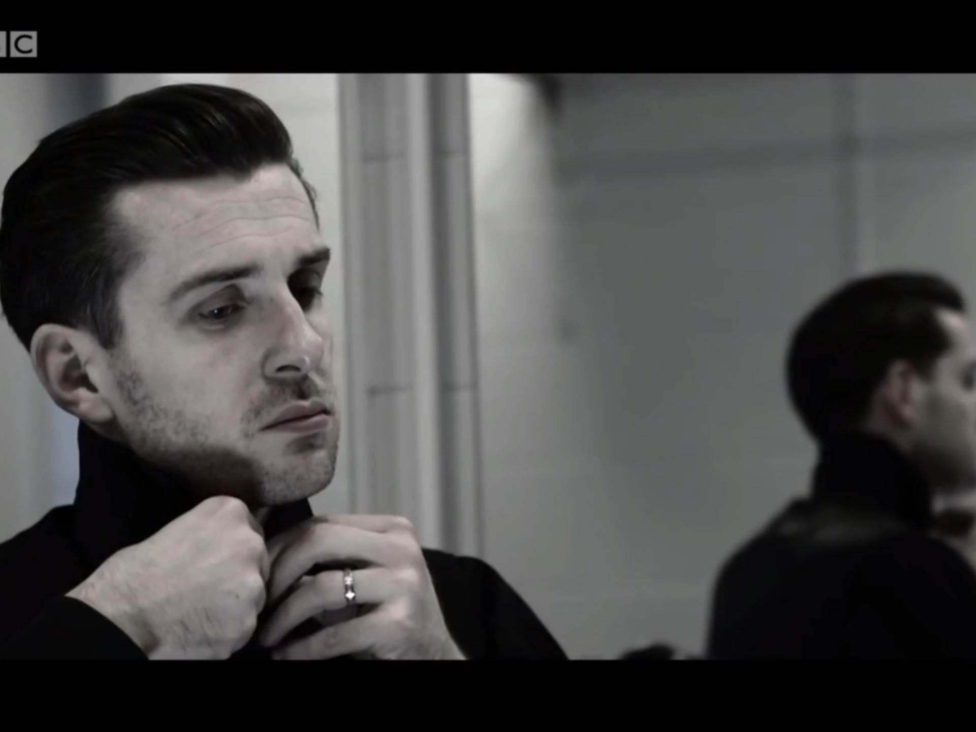 这些俱乐部 这些俱乐部