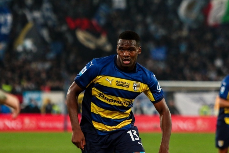 大的目标 大的目标