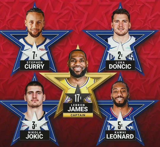 为球队带来 为球队带来