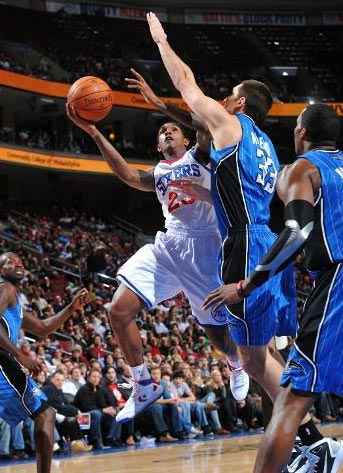 个人能力的 个人能力的