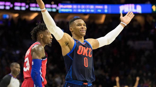 但讨论与猜 但讨论与猜