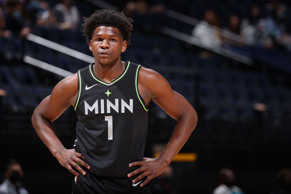 即便面对最 即便面对最