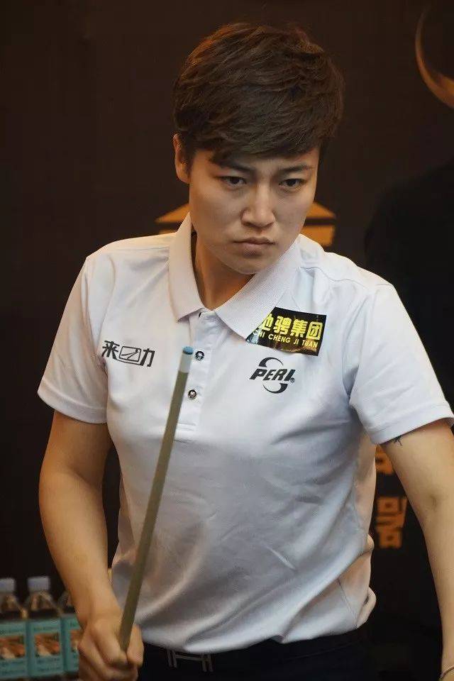 随着冬季运 随着冬季运