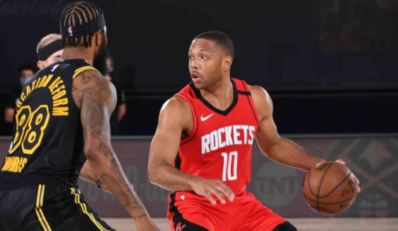 入快车道 入快车道