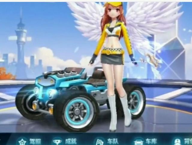 在本赛季的 在本赛季的