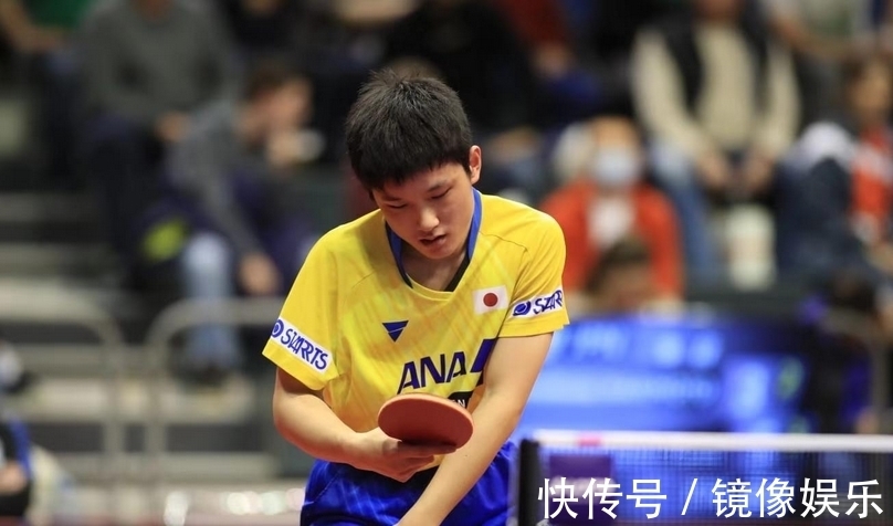 力争在这场 力争在这场