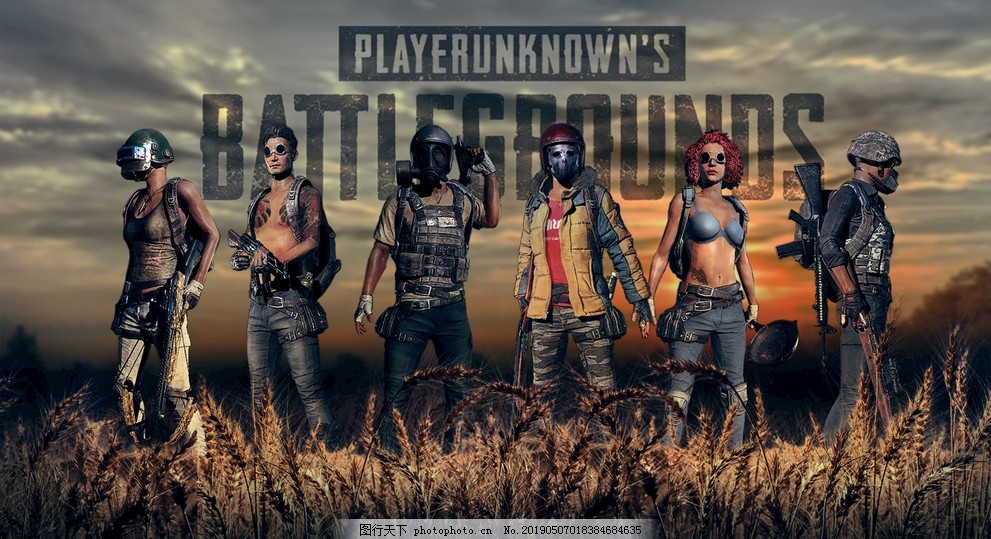 右边锋甚至 右边锋甚至