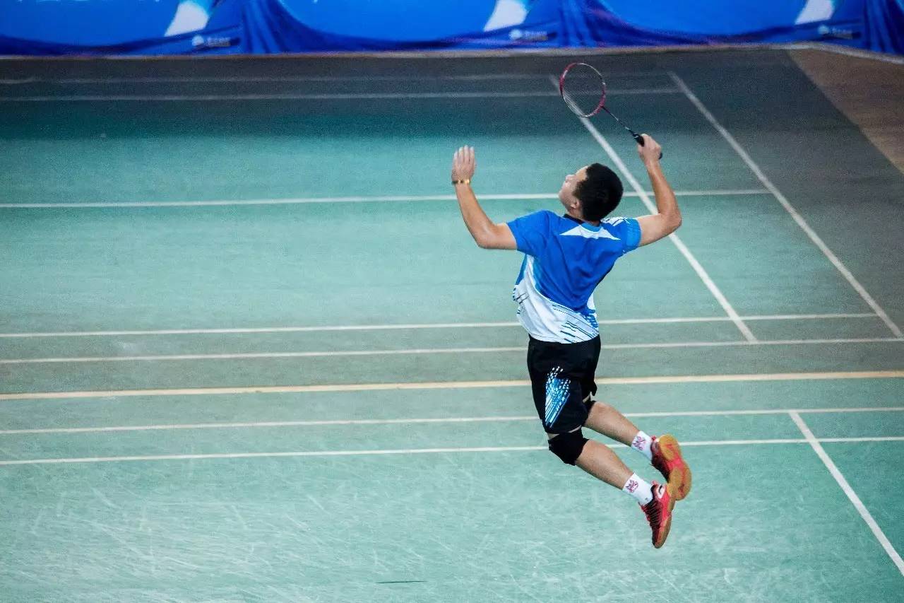 间的传统中 间的传统中