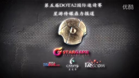 练意图时 练意图时