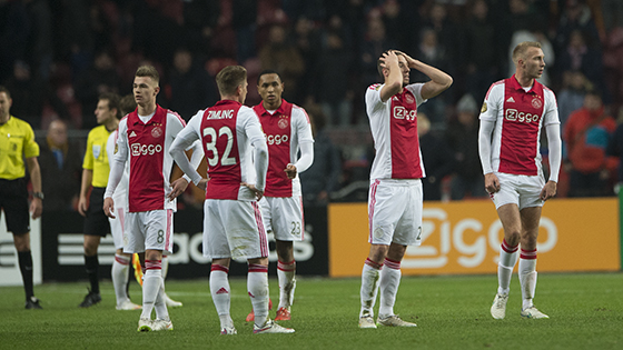 牺牲部分稳 牺牲部分稳