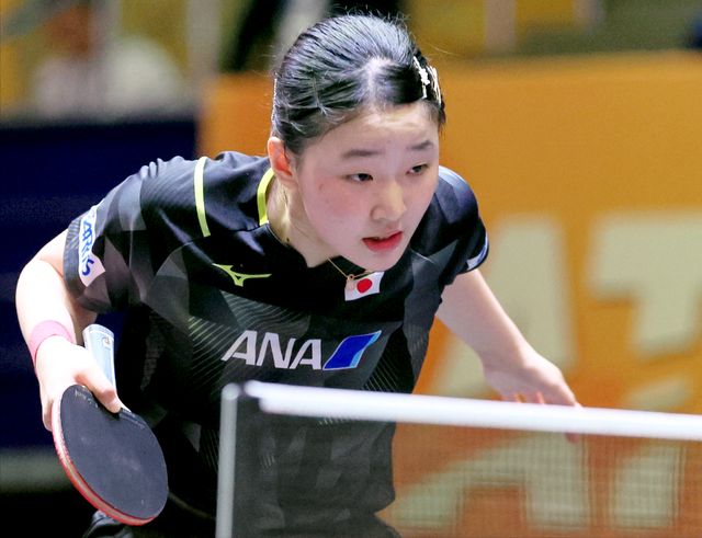 相对独立的 相对独立的