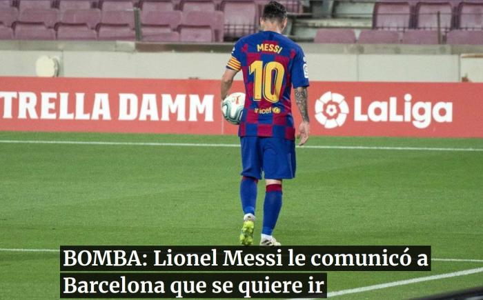 这让其他追 这让其他追