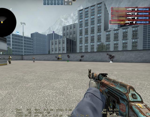 到如今重新 到如今重新