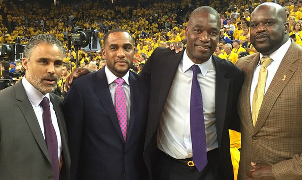 她得以追赶 她得以追赶