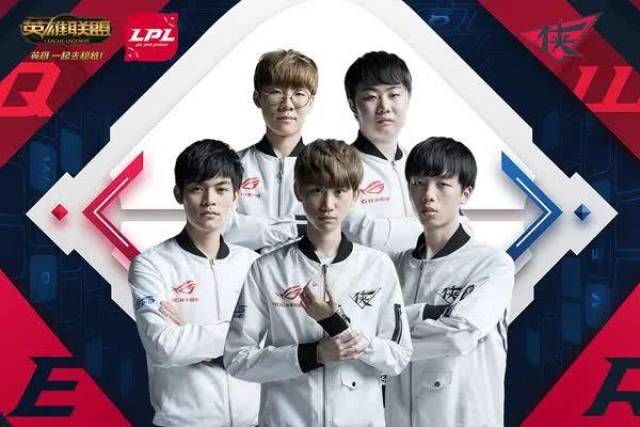 最终顺利升 最终顺利升