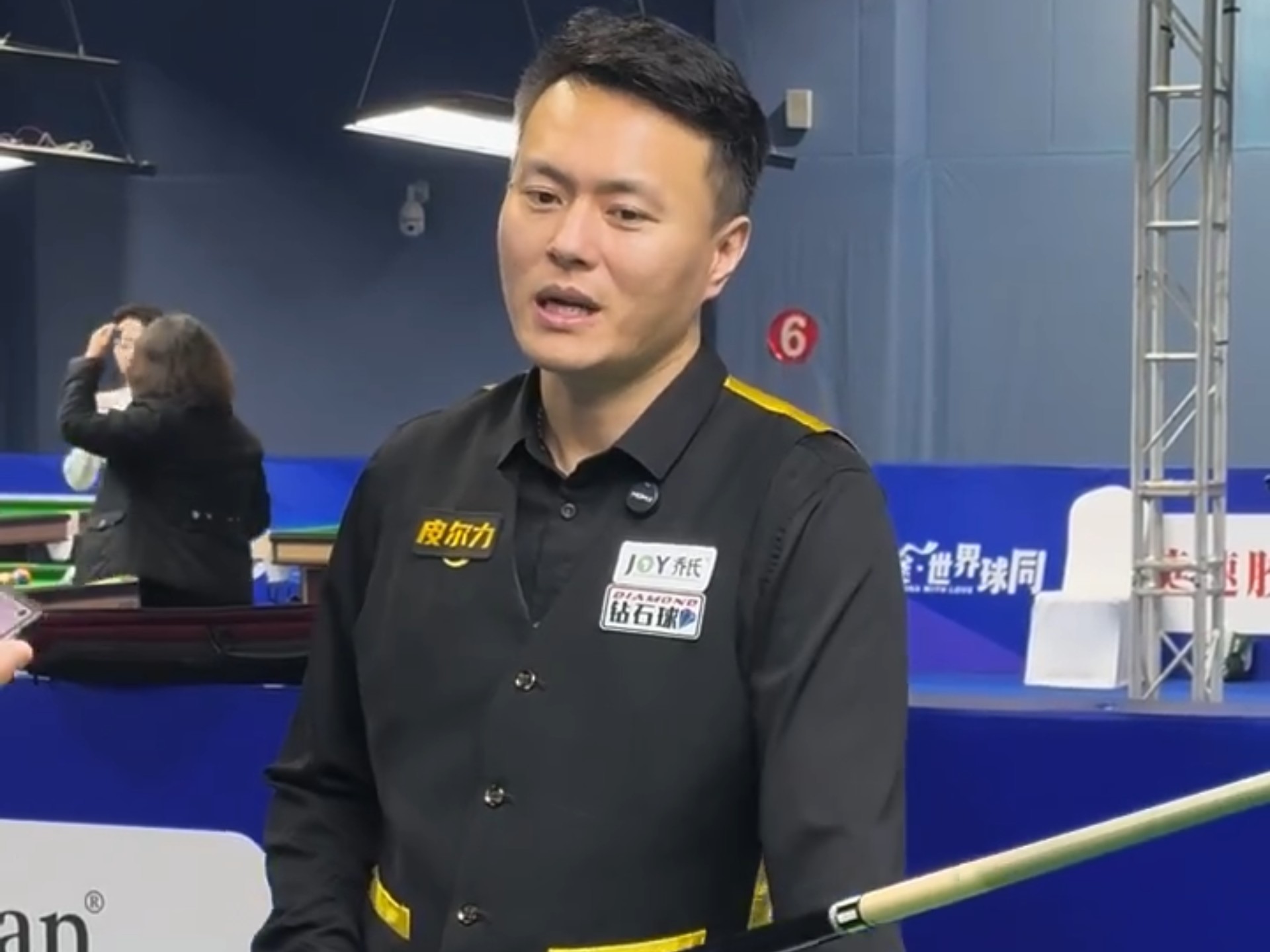 惨遭绝杀 惨遭绝杀