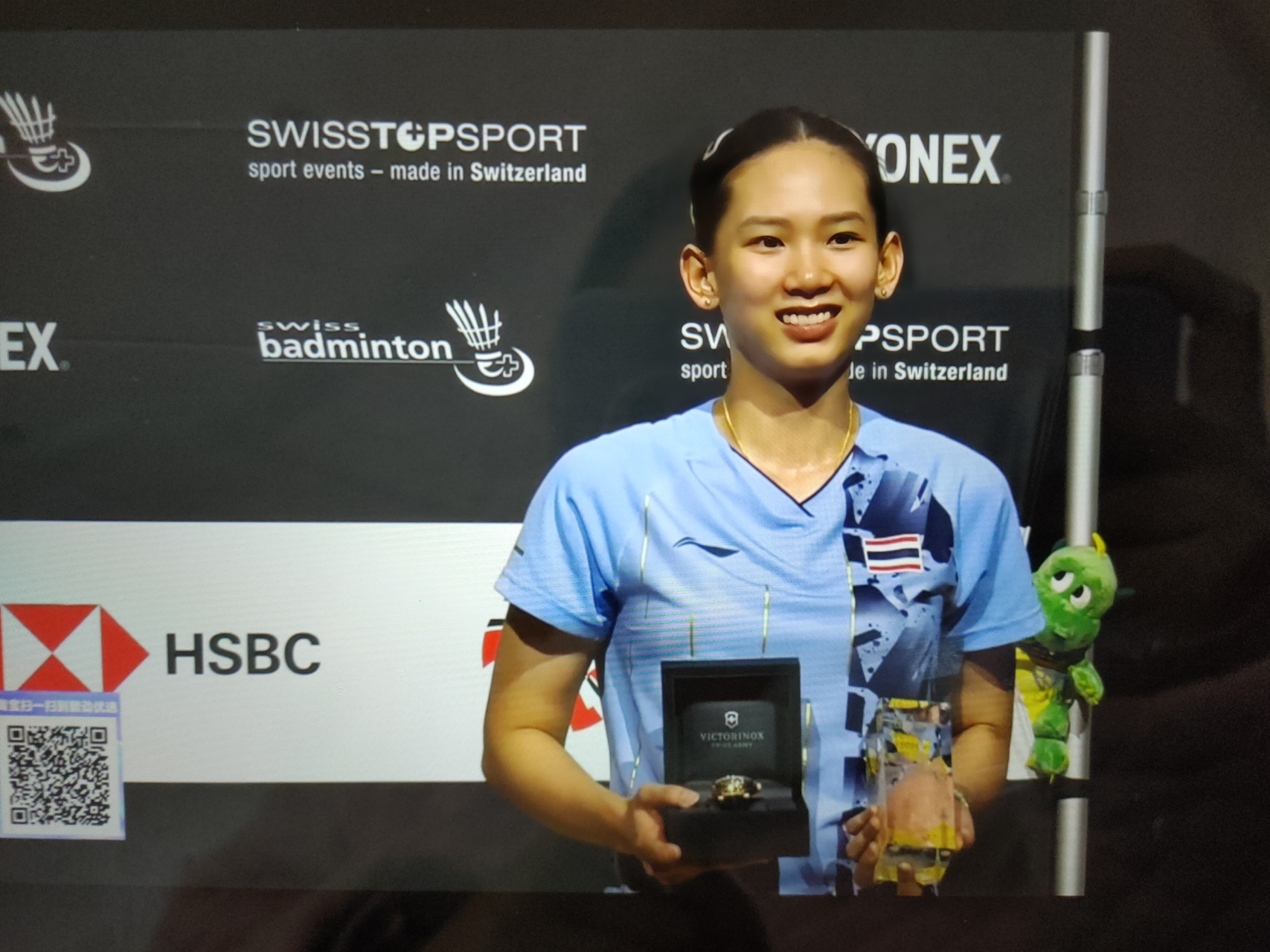 如何在逆境 如何在逆境