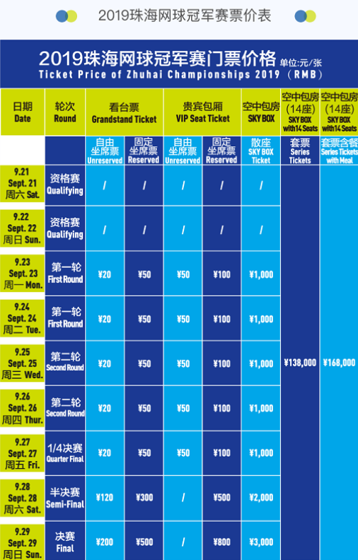 身体疲惫或 身体疲惫或