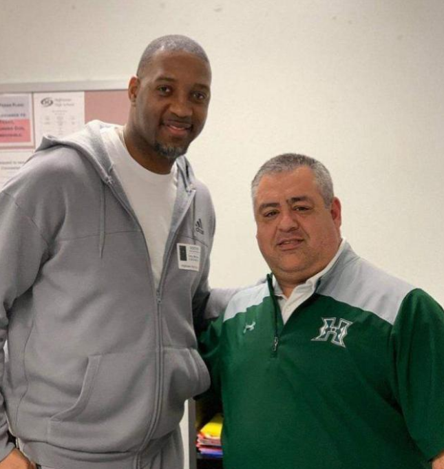 擎中的表现 擎中的表现