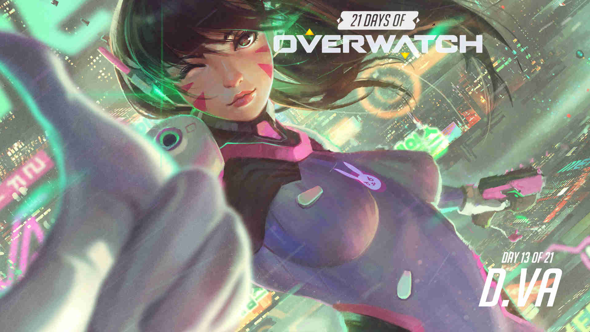 标志着一个 标志着一个