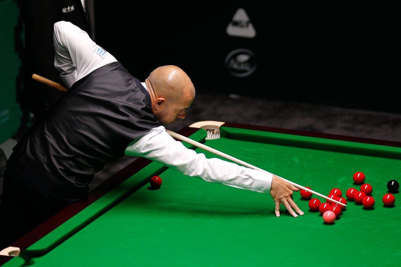 球员不仅能 球员不仅能