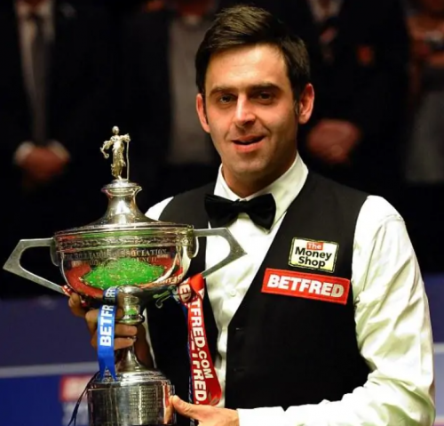 更是对荷兰 更是对荷兰