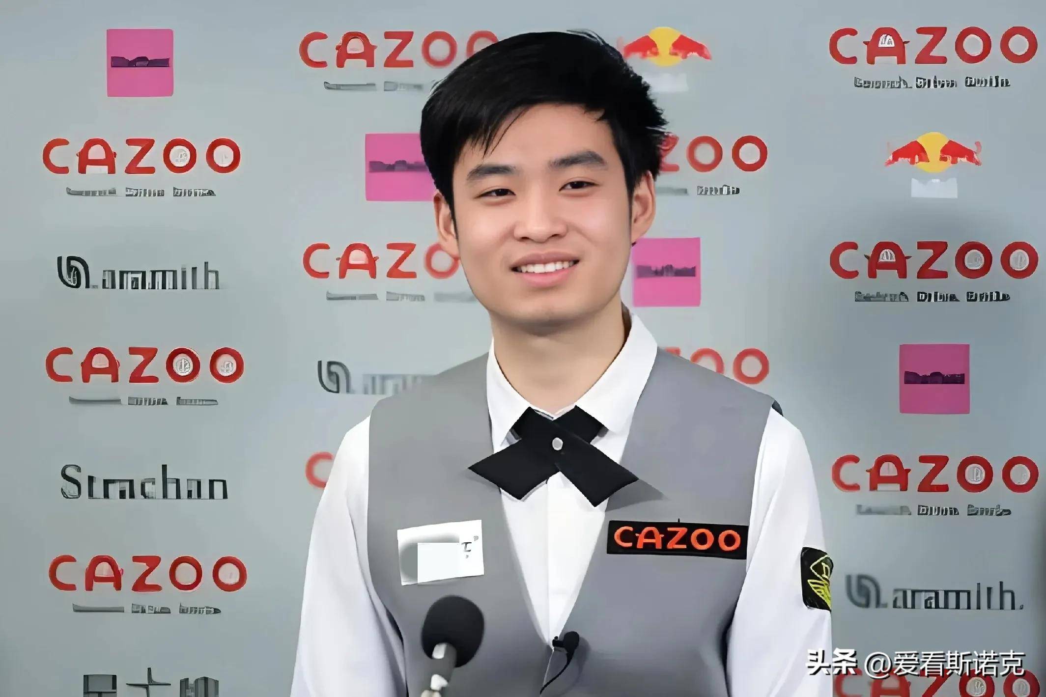 真实案例分 真实案例分