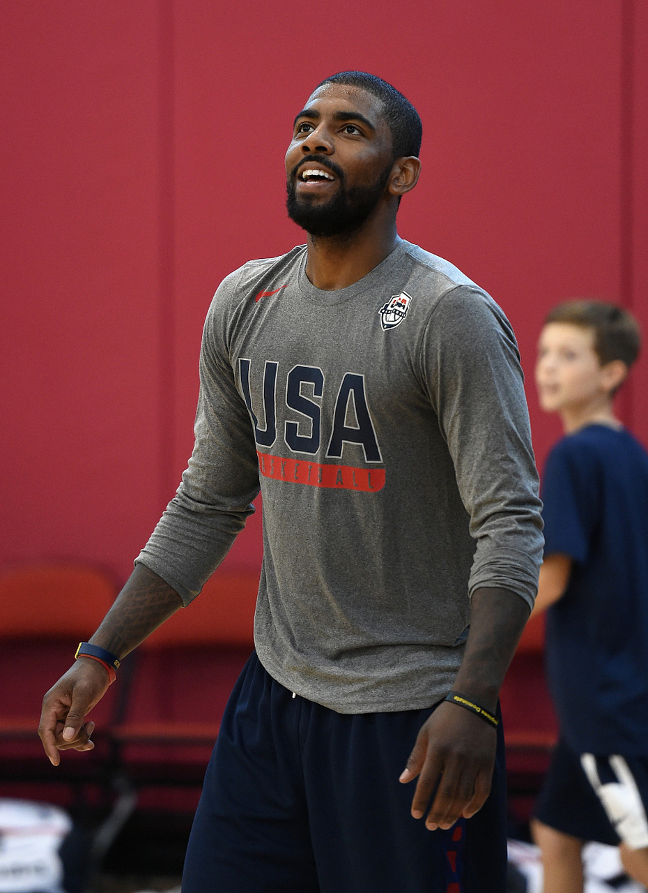 一大秘密武 一大秘密武