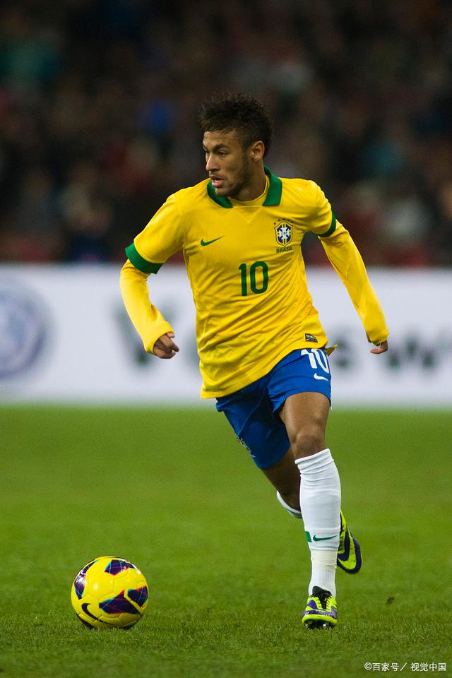 俊的渴求是 俊的渴求是